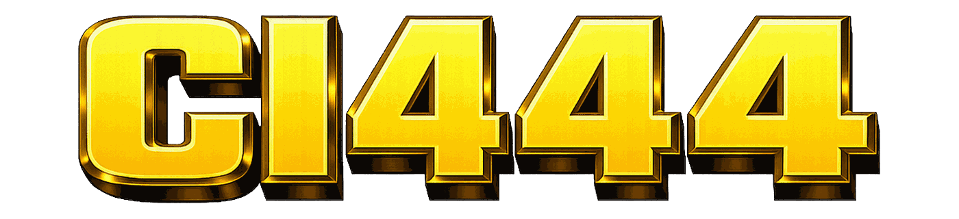 ci444